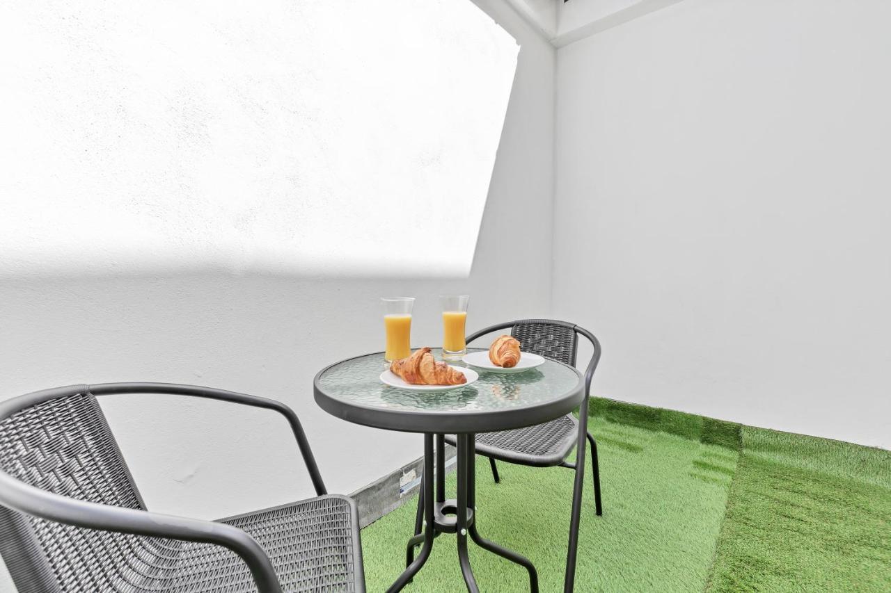 Right On - Brighton - By My Getaways Exterior foto